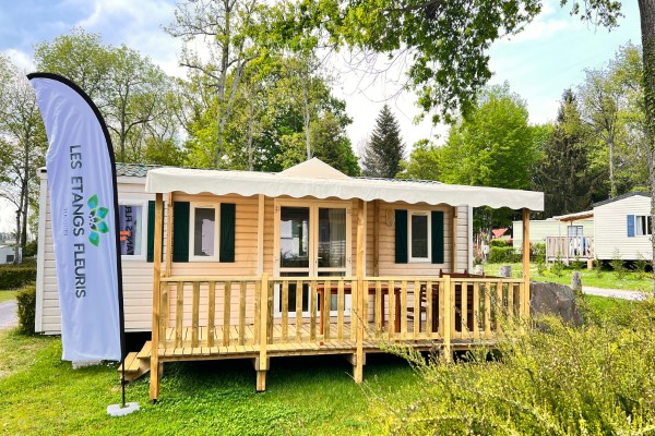 campings/francia/ile-de-france/sena-y-marne/Les Etangs Fleuris/d4602512-5e23-4de9-aa15-3e84e2b969f1-personnalise.jpeg